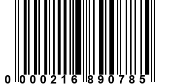 0000216890785