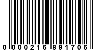 0000216891706