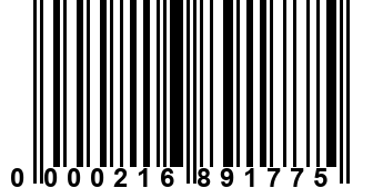 0000216891775