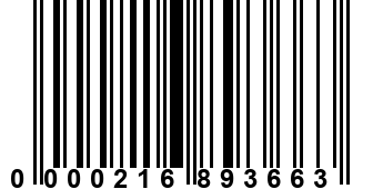 0000216893663