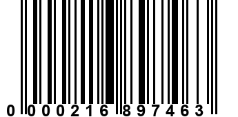 0000216897463