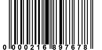 0000216897678