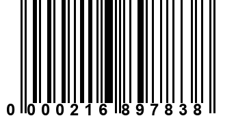 0000216897838