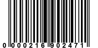 0000216902471