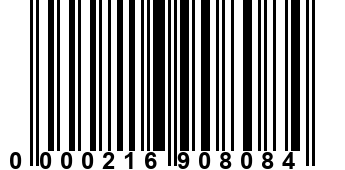 0000216908084