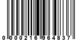 0000216964837