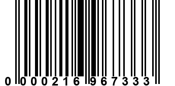 0000216967333