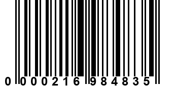 0000216984835