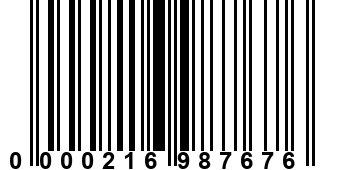 0000216987676