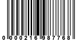 0000216987768