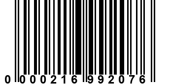 0000216992076