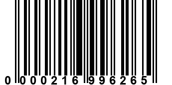 0000216996265