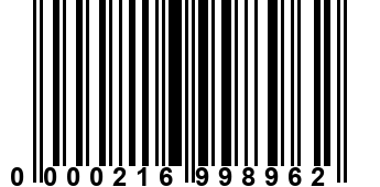 0000216998962