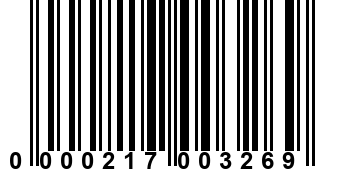 0000217003269