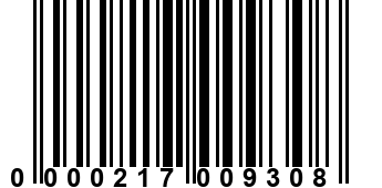 0000217009308