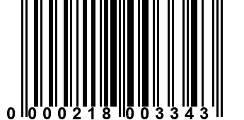 0000218003343