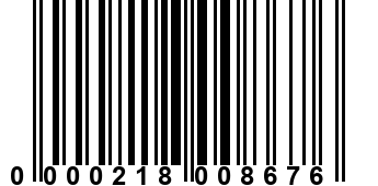 0000218008676