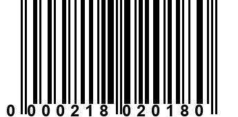 0000218020180