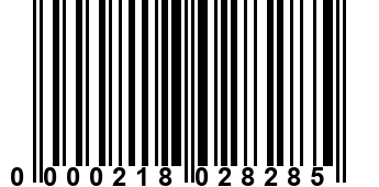 0000218028285