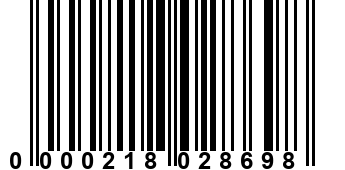 0000218028698