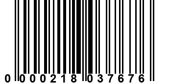 0000218037676