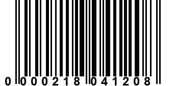 0000218041208