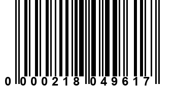 0000218049617