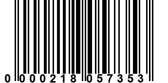 0000218057353