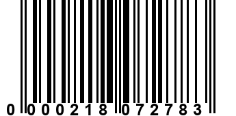 0000218072783