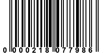 0000218077986