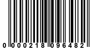 0000218096482