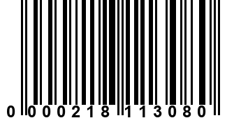 0000218113080