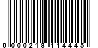 0000218114445