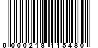 0000218115480