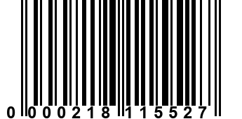 0000218115527