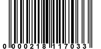 0000218117033