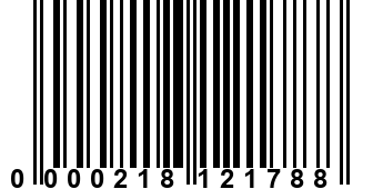 0000218121788