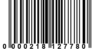 0000218127780