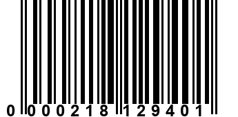 0000218129401