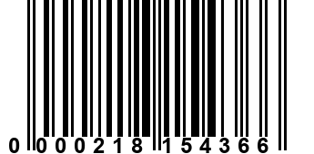 0000218154366