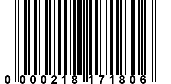 0000218171806