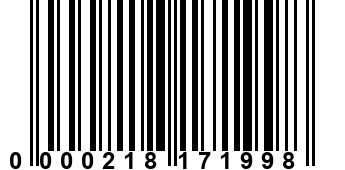 0000218171998