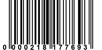 0000218177693