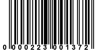 0000223001372