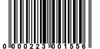 0000223001556