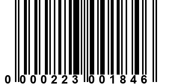 0000223001846