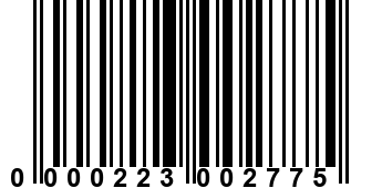 0000223002775