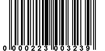 0000223003239