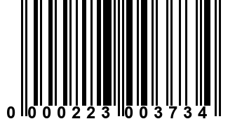 0000223003734