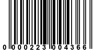 0000223004366